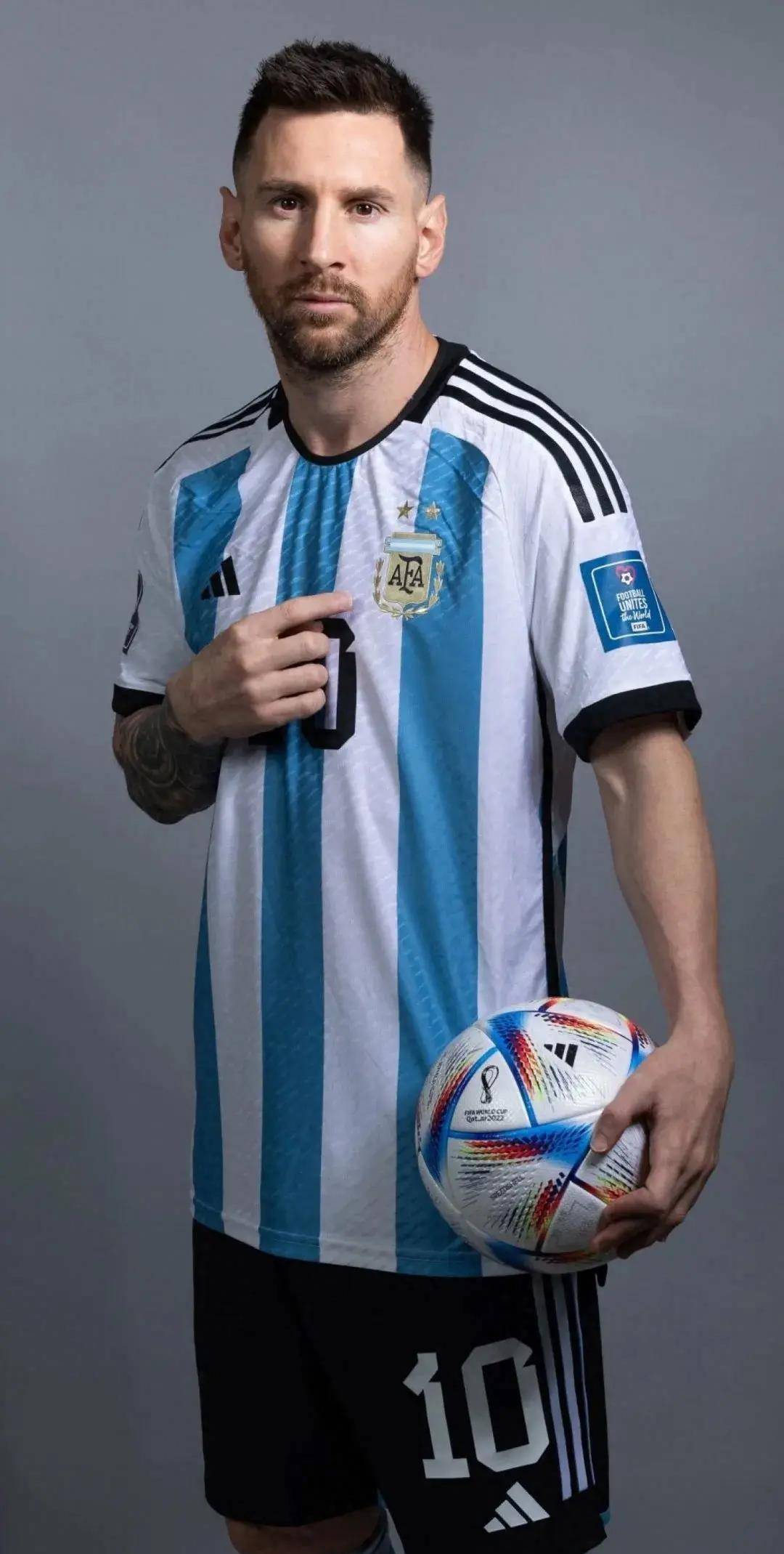 争冠形势中 争冠形势中