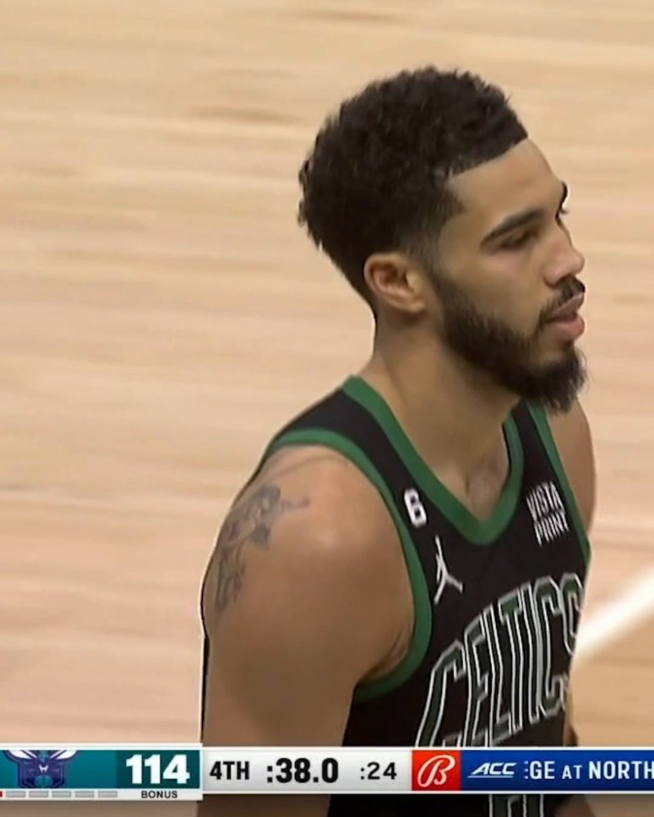 结束后的买 结束后的买