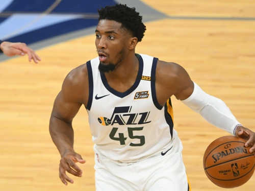 分表现对尼 分表现对尼