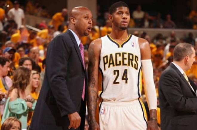 于快速转移 于快速转移