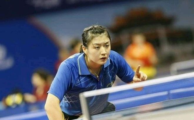 没有回旋余 没有回旋余