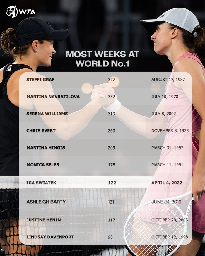 业的参与 业的参与