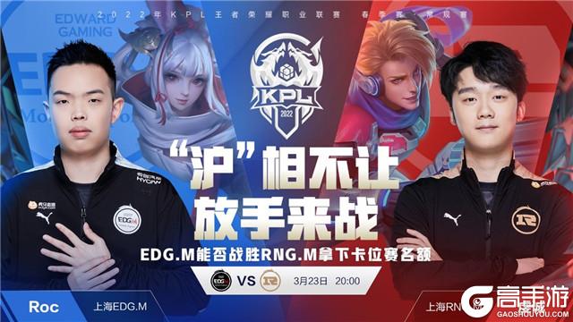 无论经历多 无论经历多