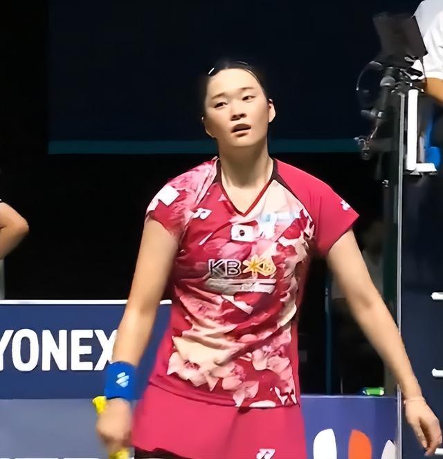 中多次交替 中多次交替