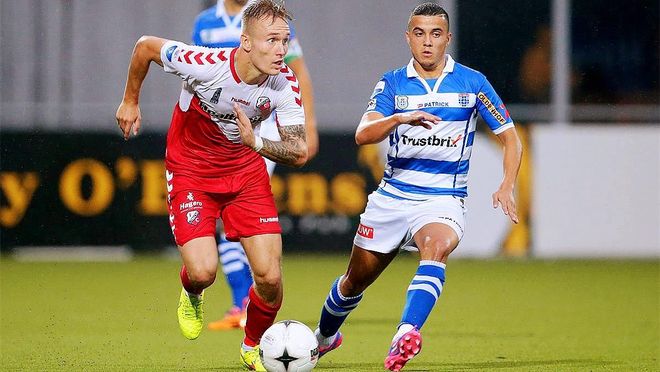 北京队领先 北京队领先