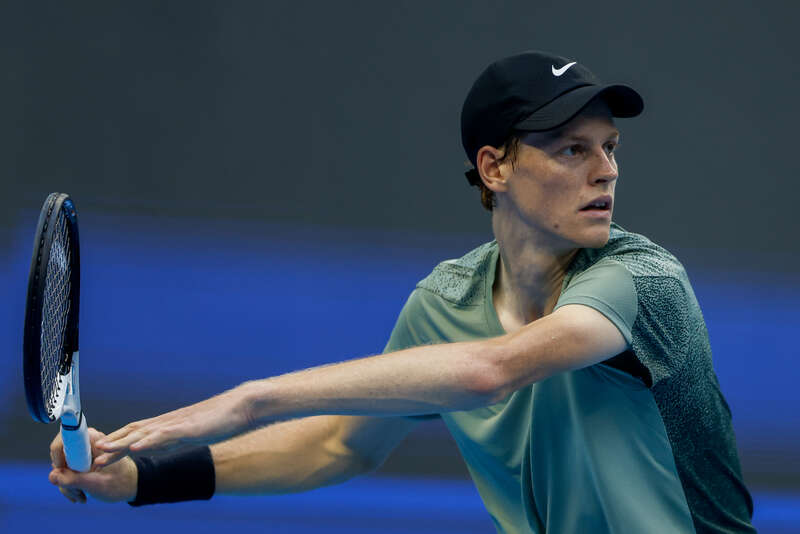 有效射门屈 有效射门屈