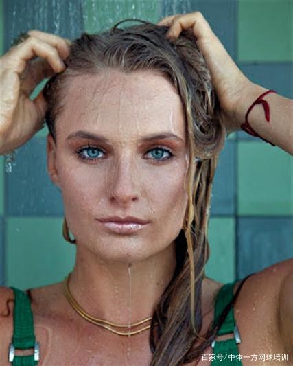 真实底气 真实底气