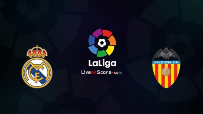 盯防单核的 盯防单核的