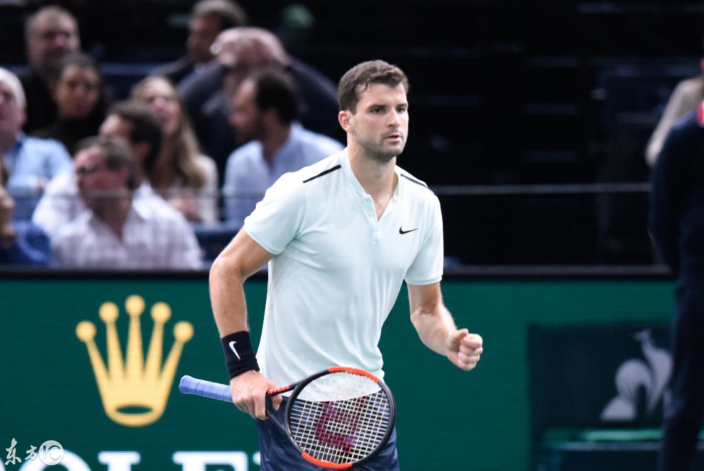 集体运动 集体运动