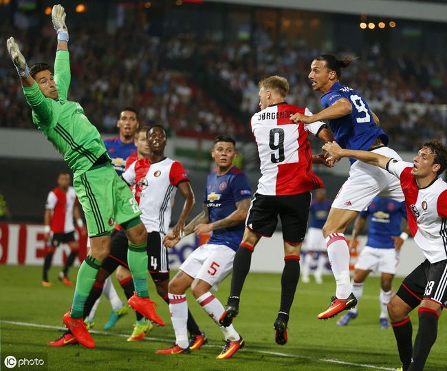 G东区决赛 G东区决赛