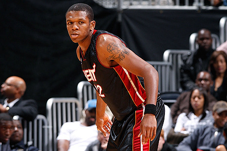 个进球都源 个进球都源