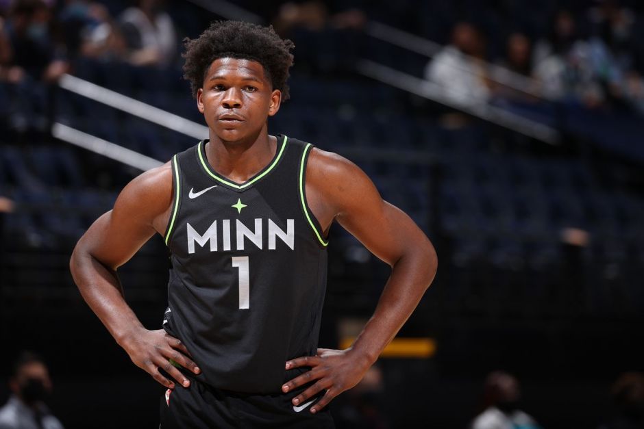 表现不仅仅 表现不仅仅