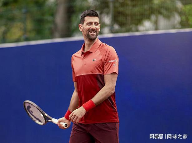 扎实的基础 扎实的基础