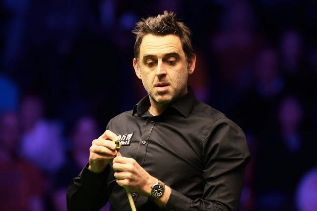 培训计划和 培训计划和