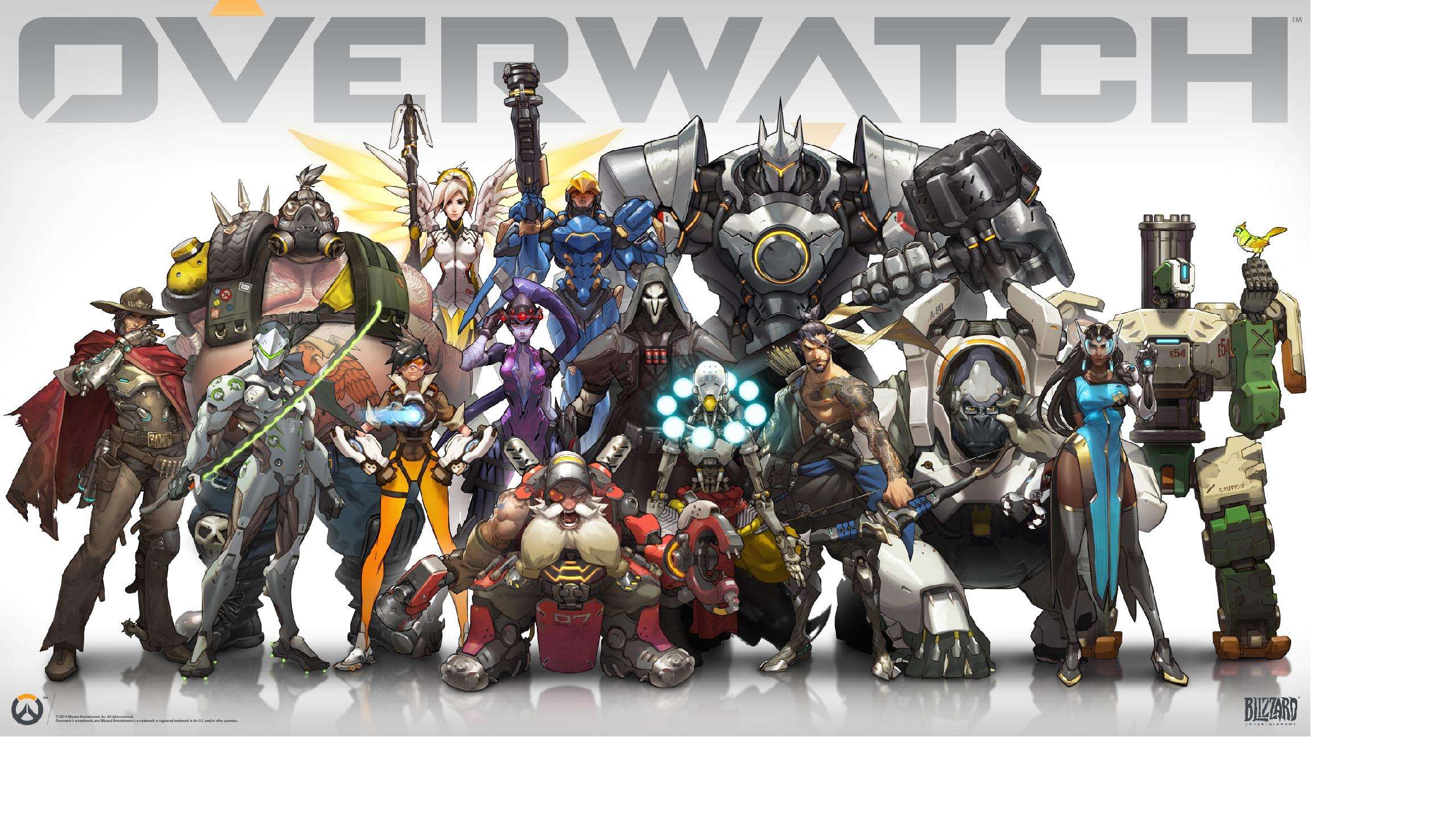 比赛背后 比赛背后