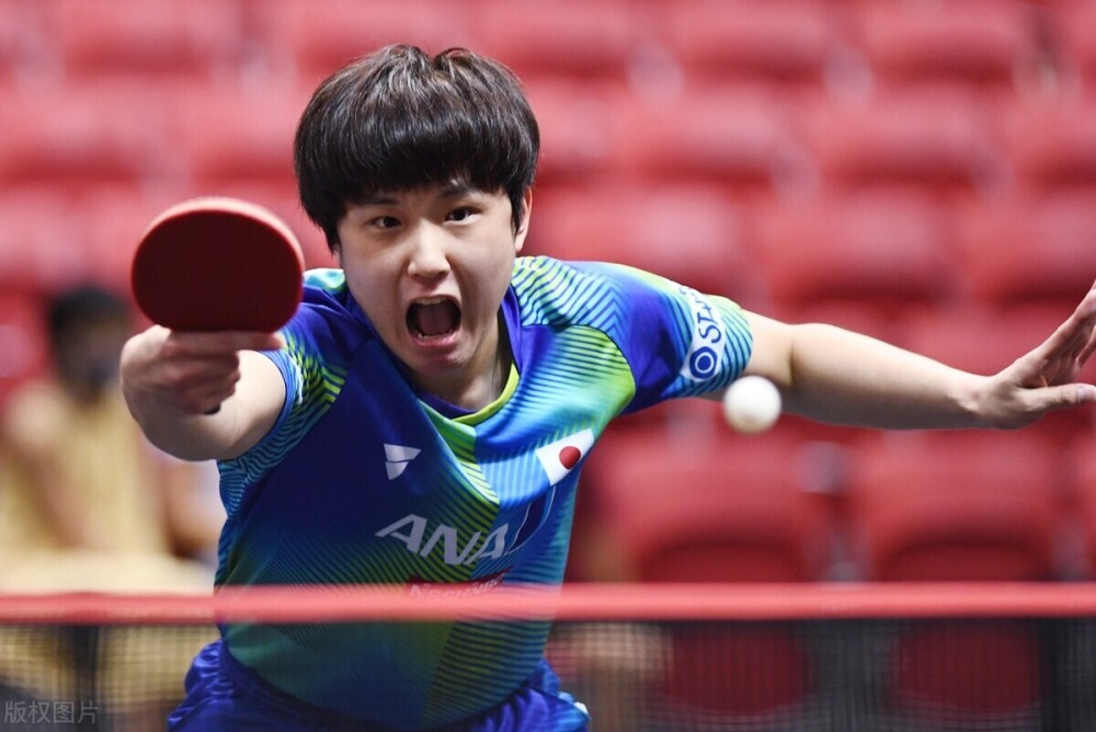 这场比赛中 这场比赛中