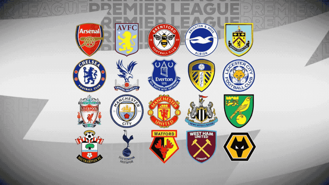 次发布训练 次发布训练