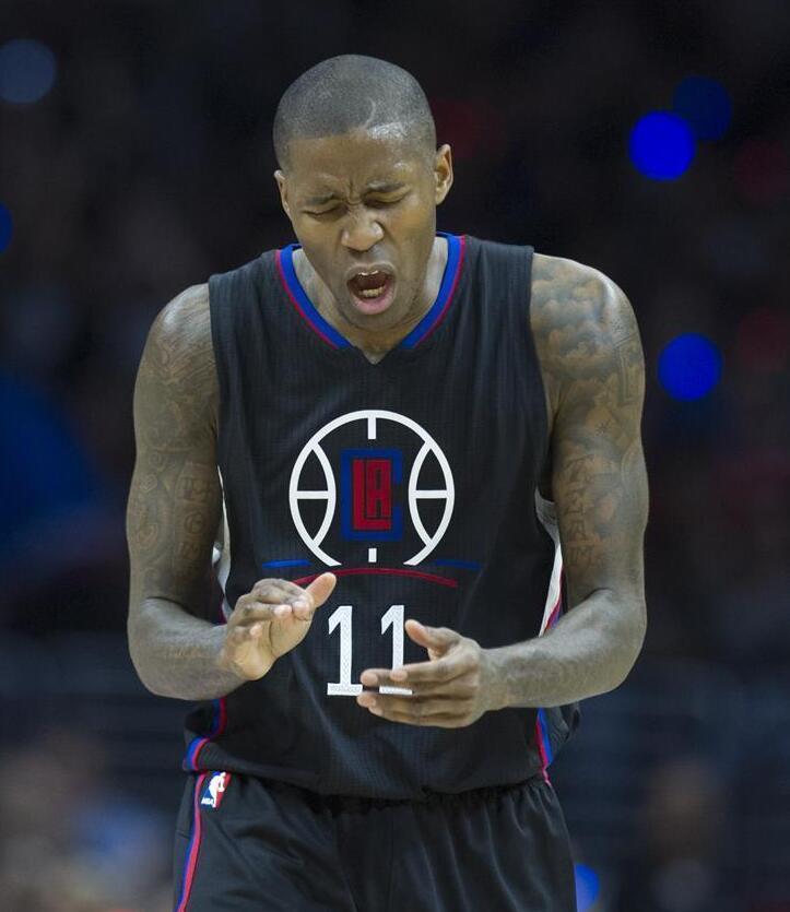 度与战术体 度与战术体