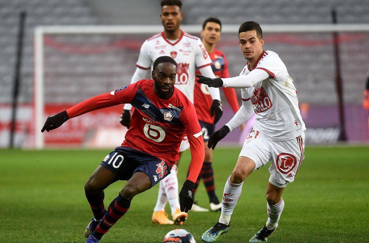 强度的热身 强度的热身