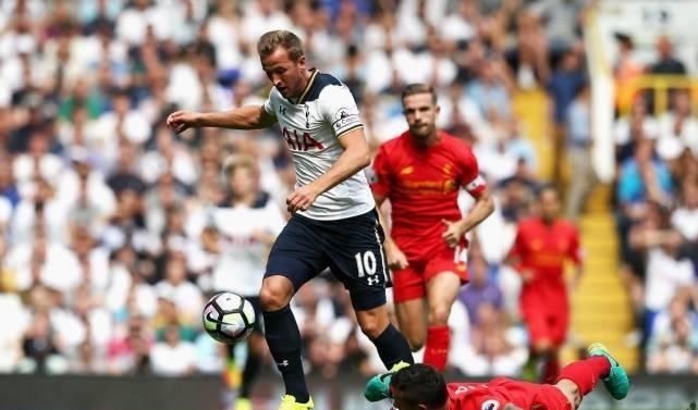 摩纳哥在没 摩纳哥在没