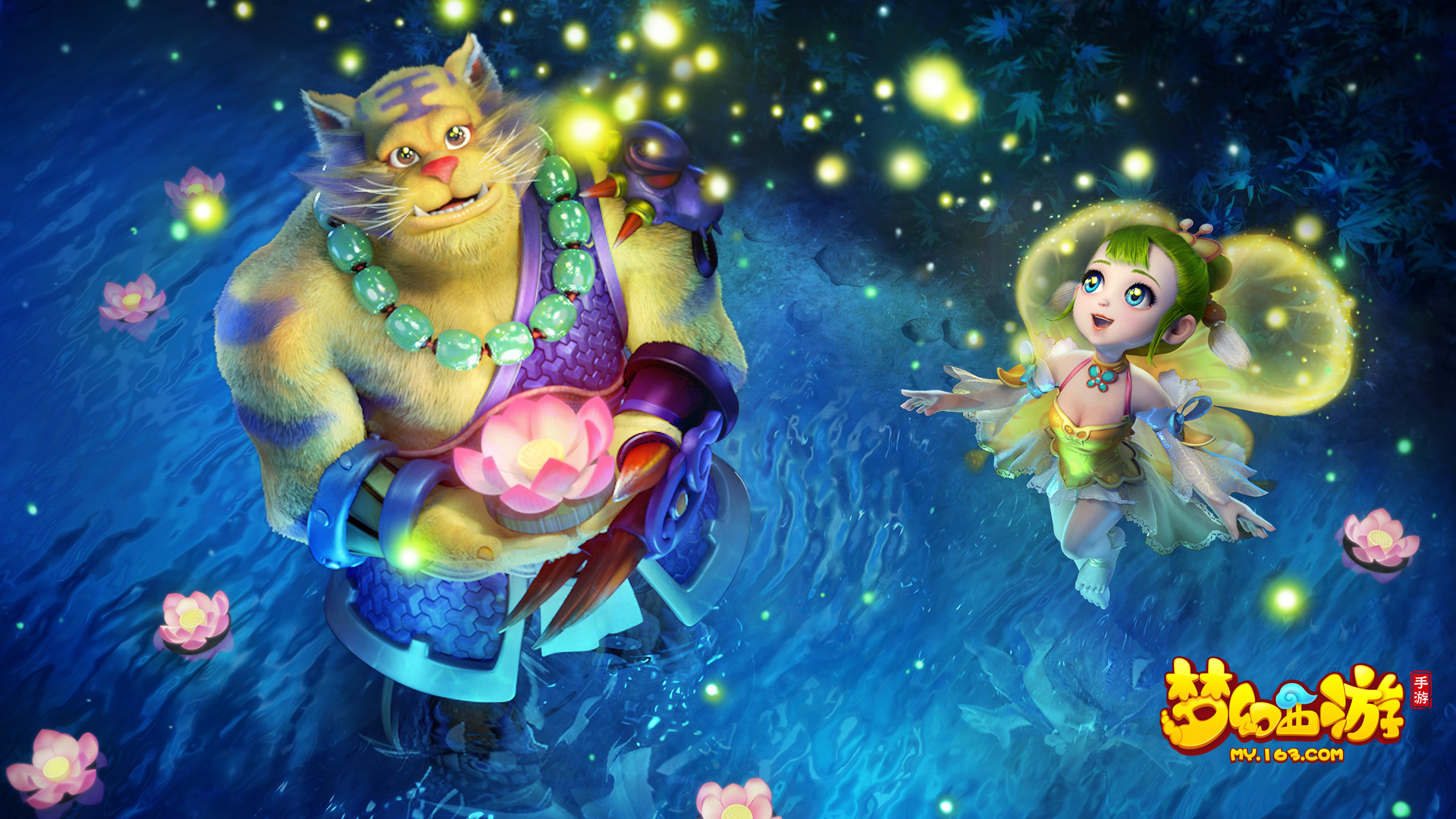 经验丰富的 经验丰富的