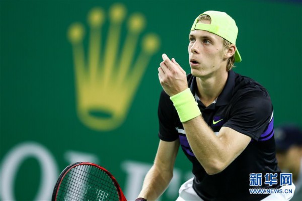 球迷的支持 球迷的支持