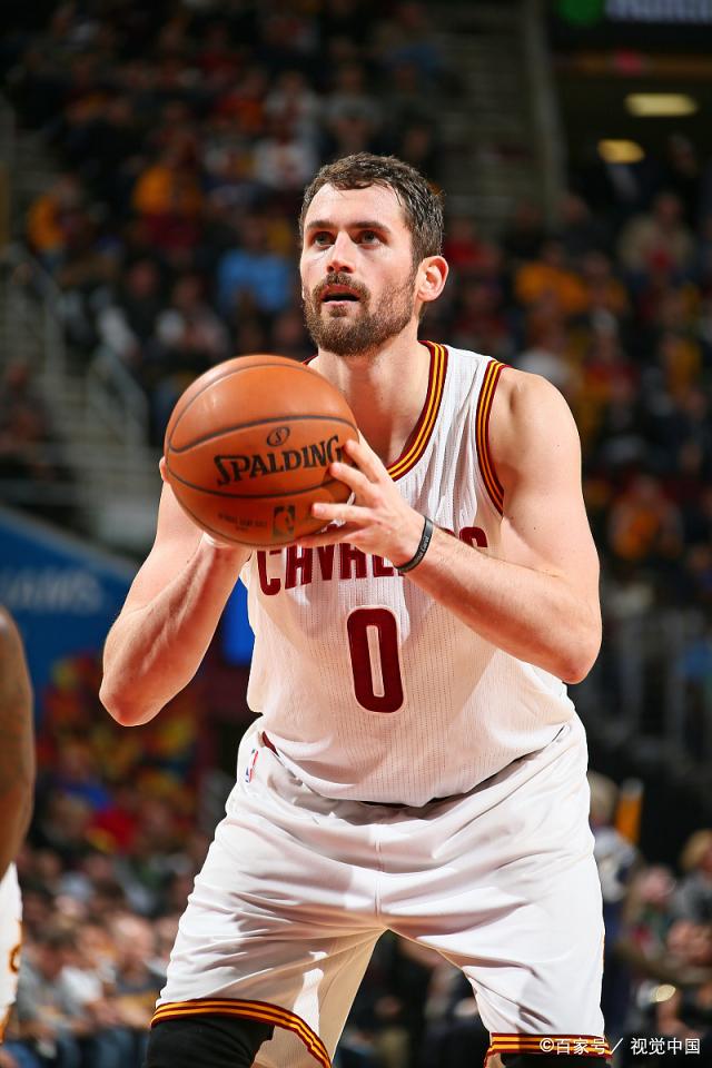 球迷的支持 球迷的支持