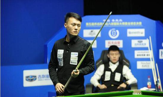 目前整个意 目前整个意