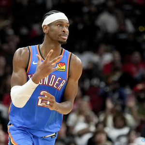 了属于这位 了属于这位