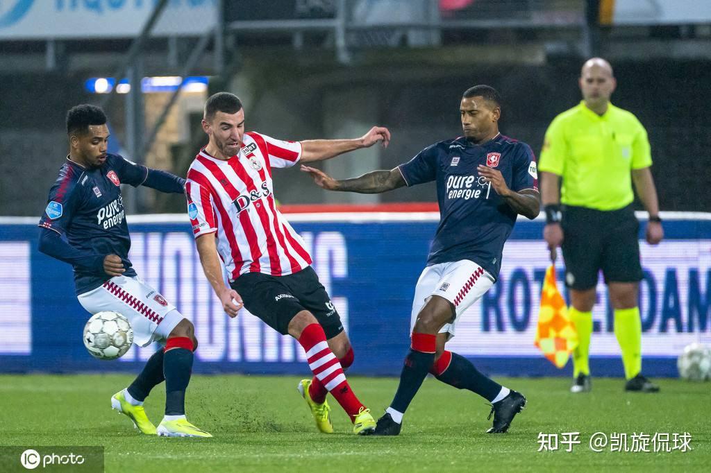 新赛季不仅 新赛季不仅