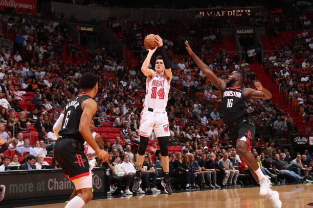 的联赛命运 的联赛命运