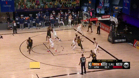 多状态火热 多状态火热