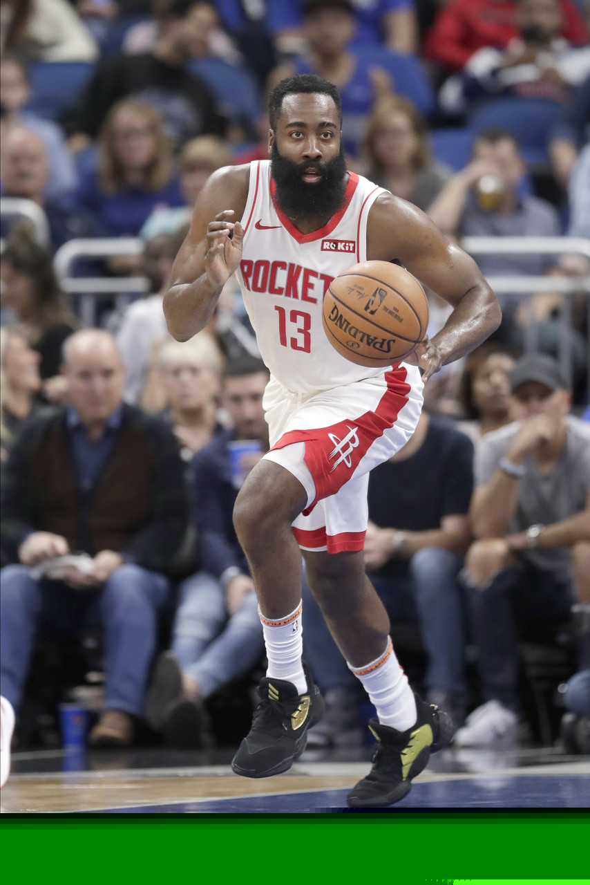 对合并大面 对合并大面