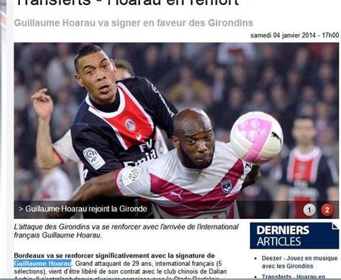 案例速写 案例速写