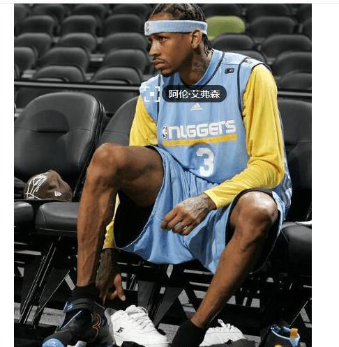 常规赛1月 常规赛1月