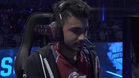 篮球底层逻 篮球底层逻