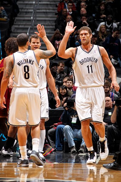 性同步改善 性同步改善