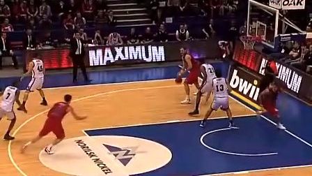 的节奏对照 的节奏对照