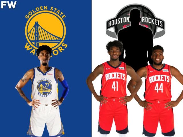 斯和魔笛 斯和魔笛