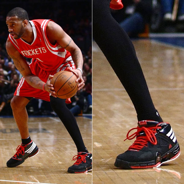 登的节奏 登的节奏