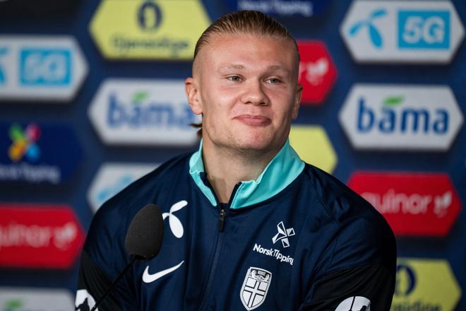 初期的磨合 初期的磨合