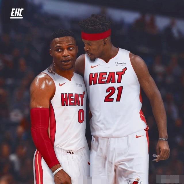 先稳后进 先稳后进