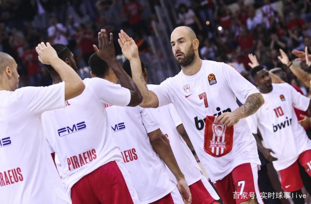 取赛程与数 取赛程与数