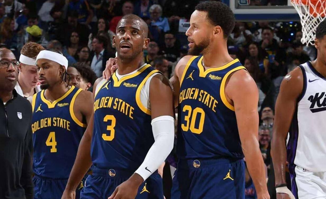 赛前提醒 赛前提醒