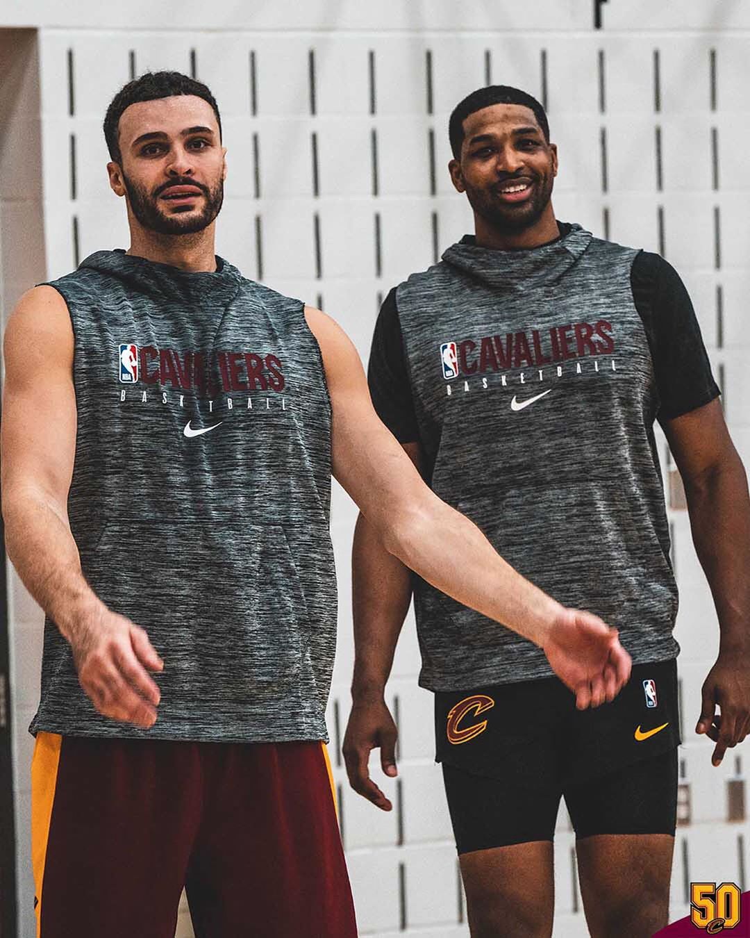 衡量的是决 衡量的是决