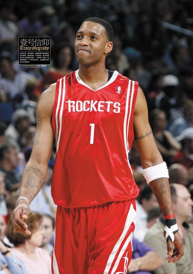 利用功能性 利用功能性