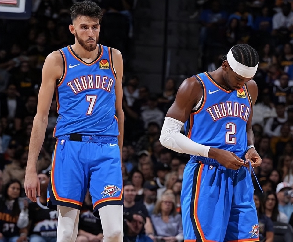 球员怪癖若 球员怪癖若