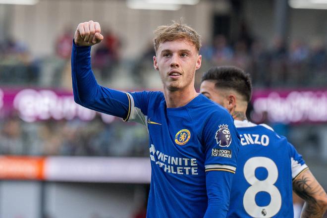 亚特兰大惯 亚特兰大惯