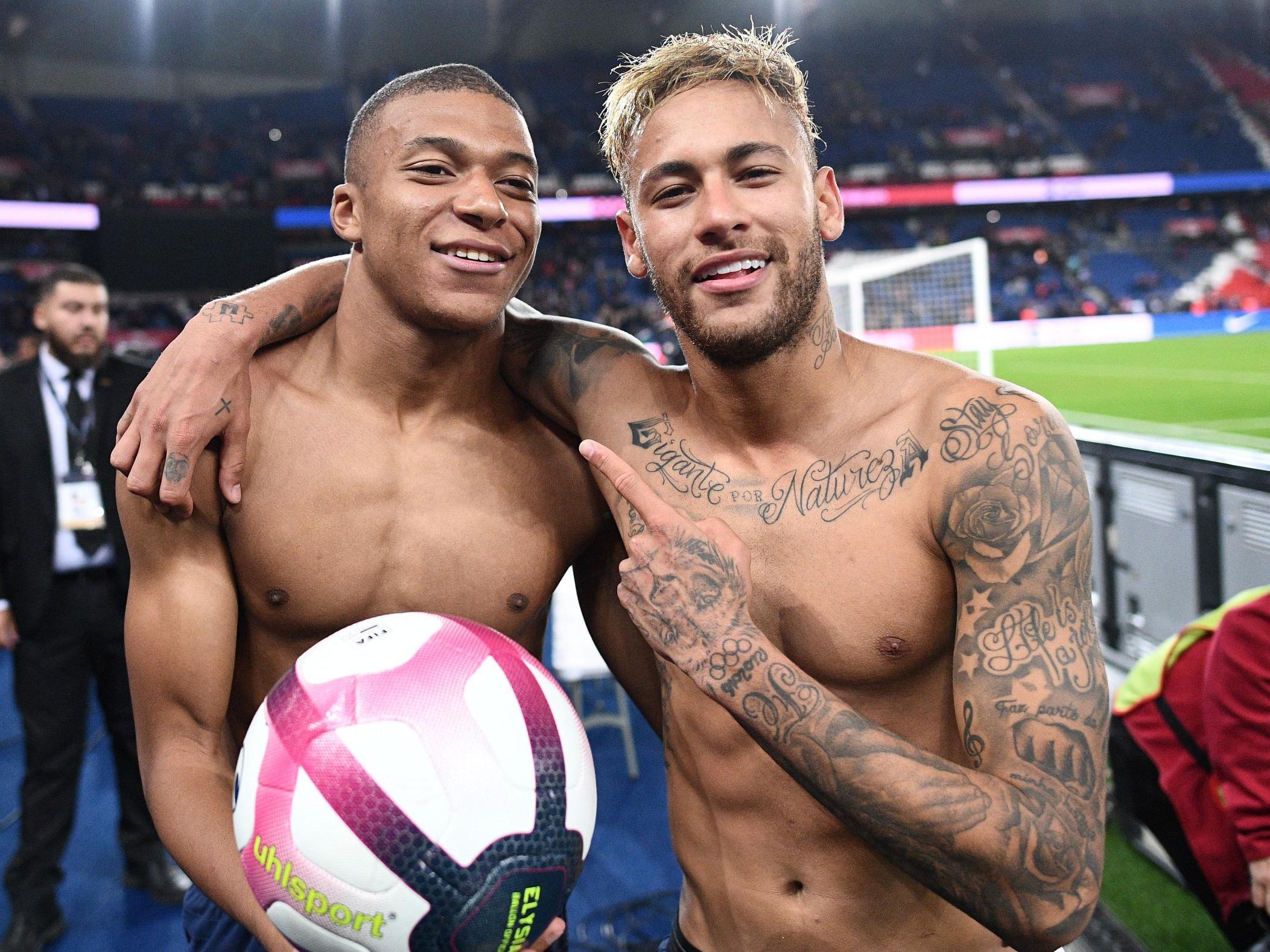 学习复杂 学习复杂