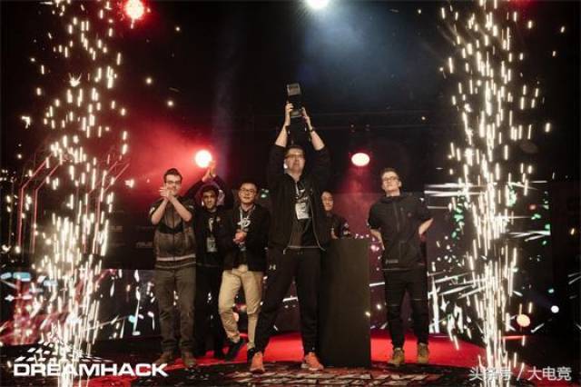 容易陷入决 容易陷入决